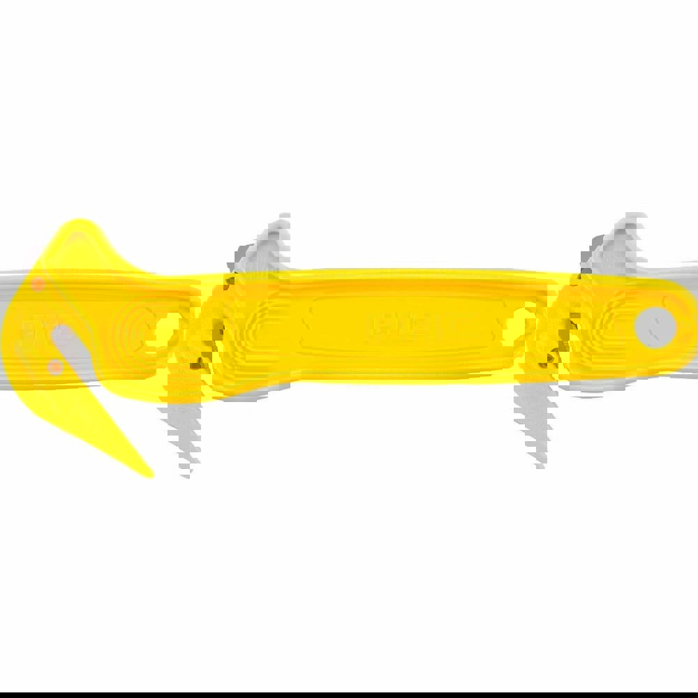 KNIFE;CUTTER;FILM;DISPOSABL